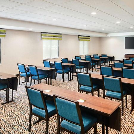 Hampton Inn Clewiston Luaran gambar