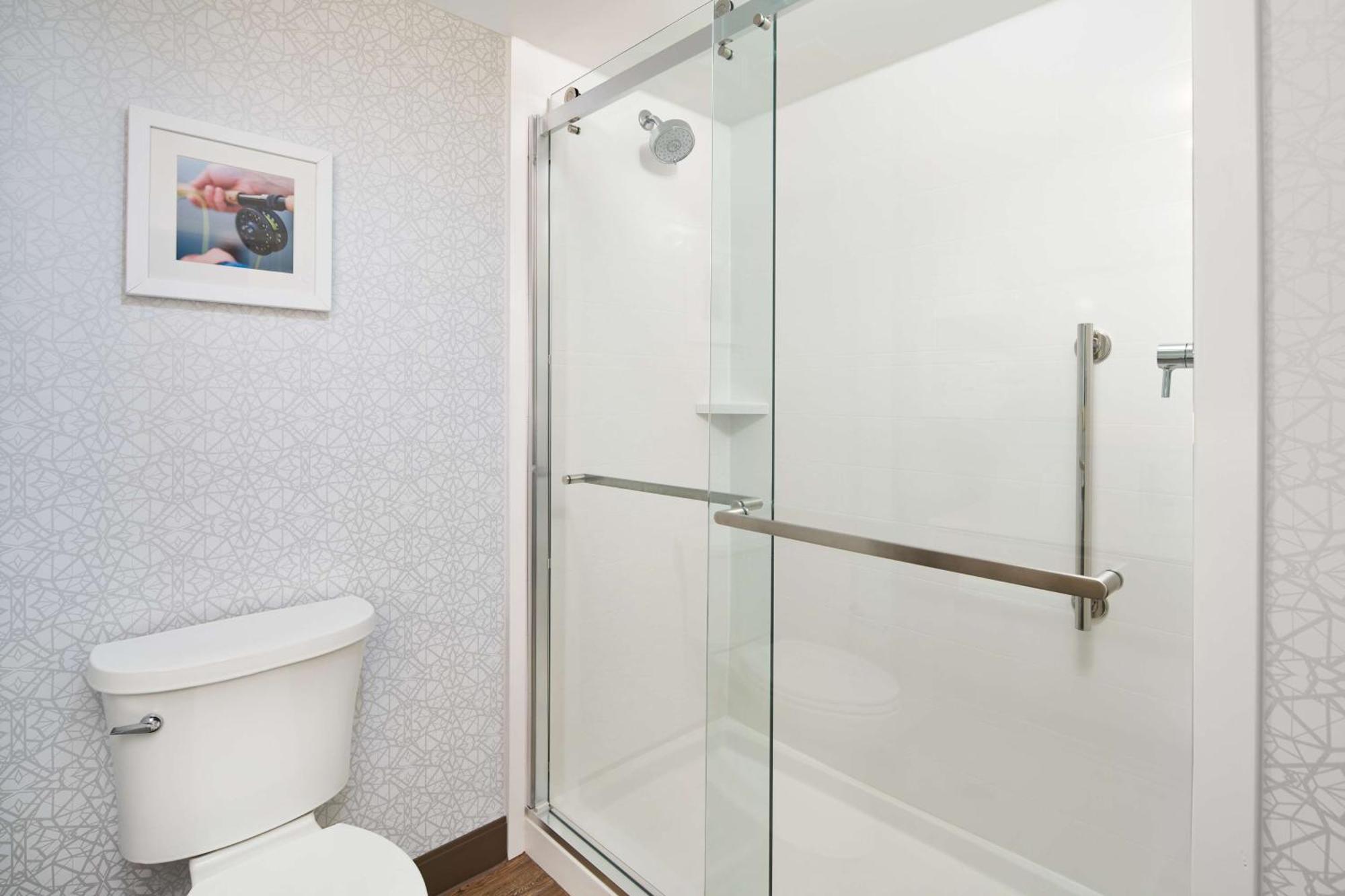 Hampton Inn Clewiston Luaran gambar